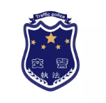 胡市镇南京交通