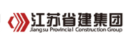 胡市镇省建集团