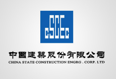 胡市镇中建集团