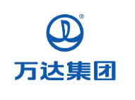 胡市镇万达广场商业屋面防水工程