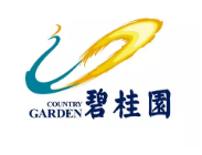 胡市镇碧桂园地产