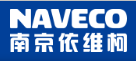 胡市镇南京依维柯