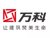 胡市镇卫生间防水