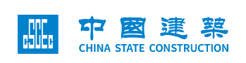 胡市镇中国建筑