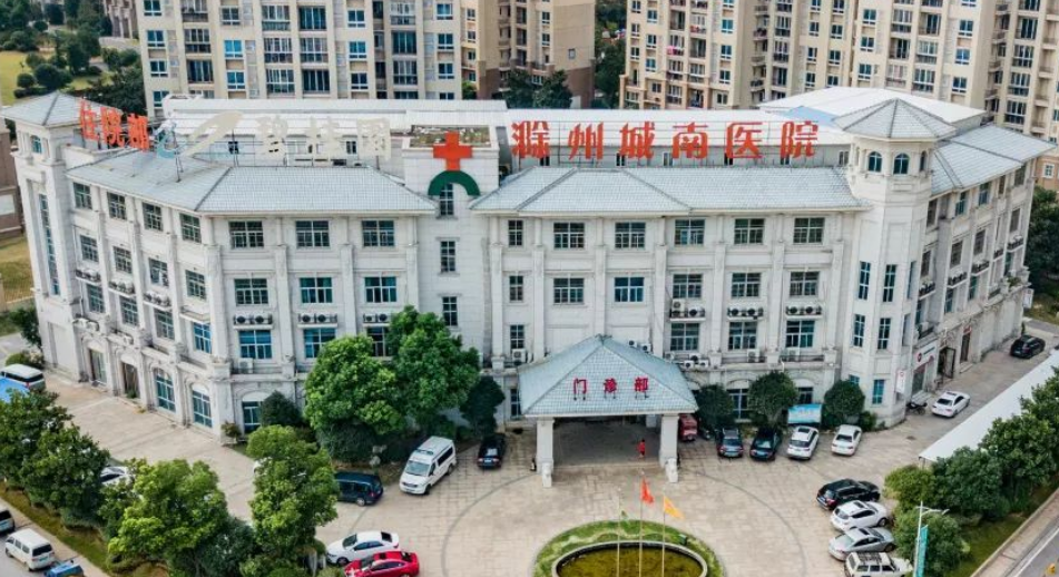 胡市镇屋面防水