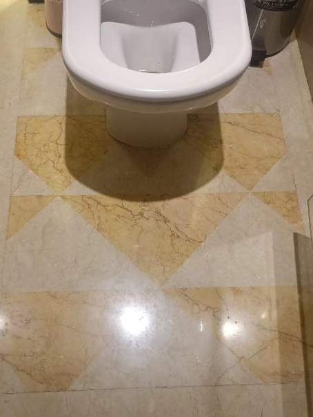 胡市镇瓷砖修缮